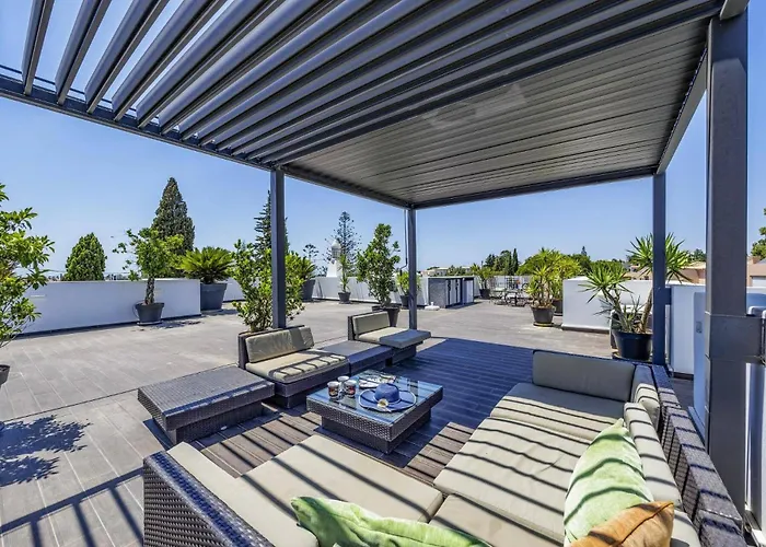 Villa Sylisia By *