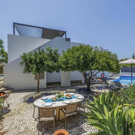 Sylisia By Carvoeiro (Lagoa)