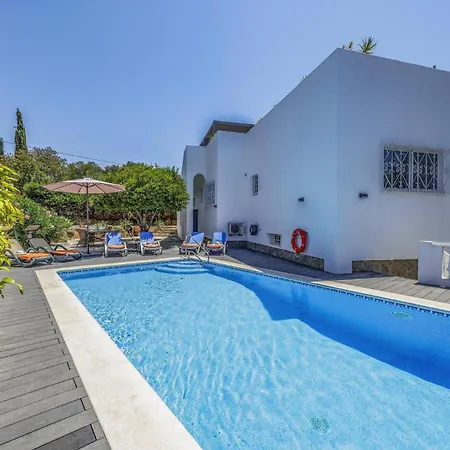 Sylisia By * Carvoeiro (Lagoa)