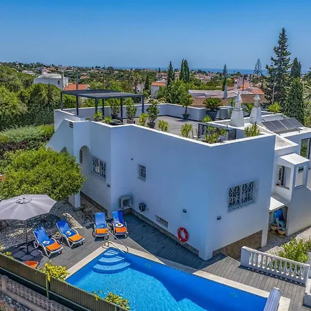 Sylisia By Vila *
