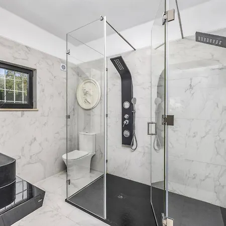 Sylisia By * Carvoeiro (Lagoa)